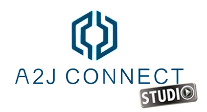 A2J CONNECT