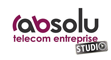 ABSOLU TELECOM ENTREPRISE