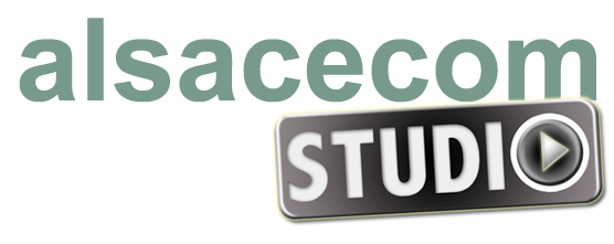 ALSACECOM