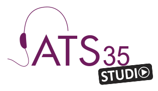 ATS 35