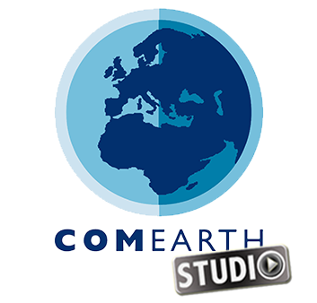 COMEARTH FRANCE