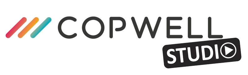 COPWELL FRANCE
