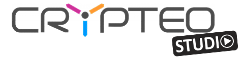 CRYPTEO