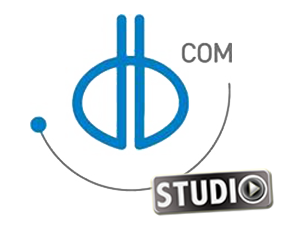 DB COM