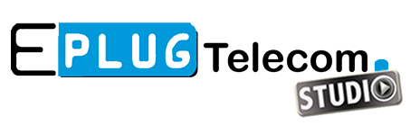 EPLUG