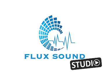 FLUX GROUP SARL
