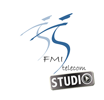 FMI TELECOM