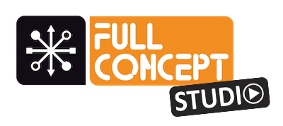FULL CONCEPT
