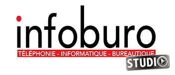 INFO-BURO