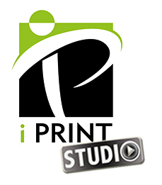 IPRINT BUSINESS SOLUTIONS