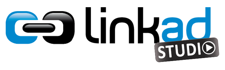 LINKAD