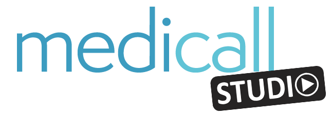 MEDICALL