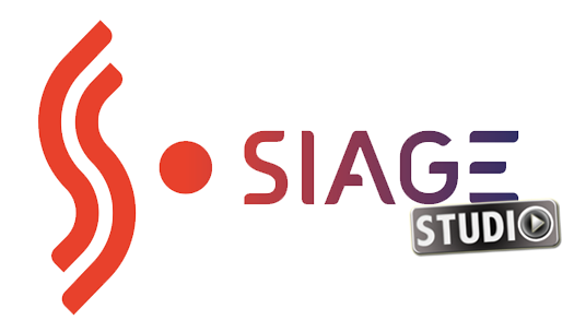 SIAGE SARL