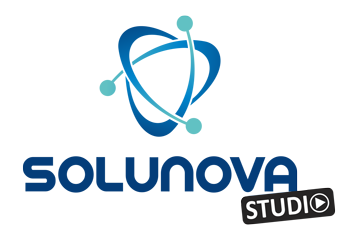 SOLUNOVA