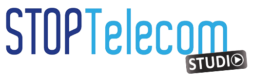 STOP TELECOM