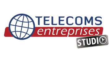 SARL TELECOMS ENTREPRISES