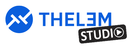 THELEM