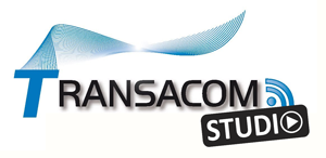 TRANSACOM
