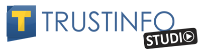 TRUSTINFO